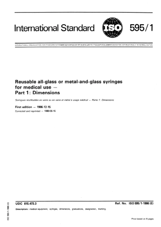ISO 00595-1-1986 (1988) scan.pdf