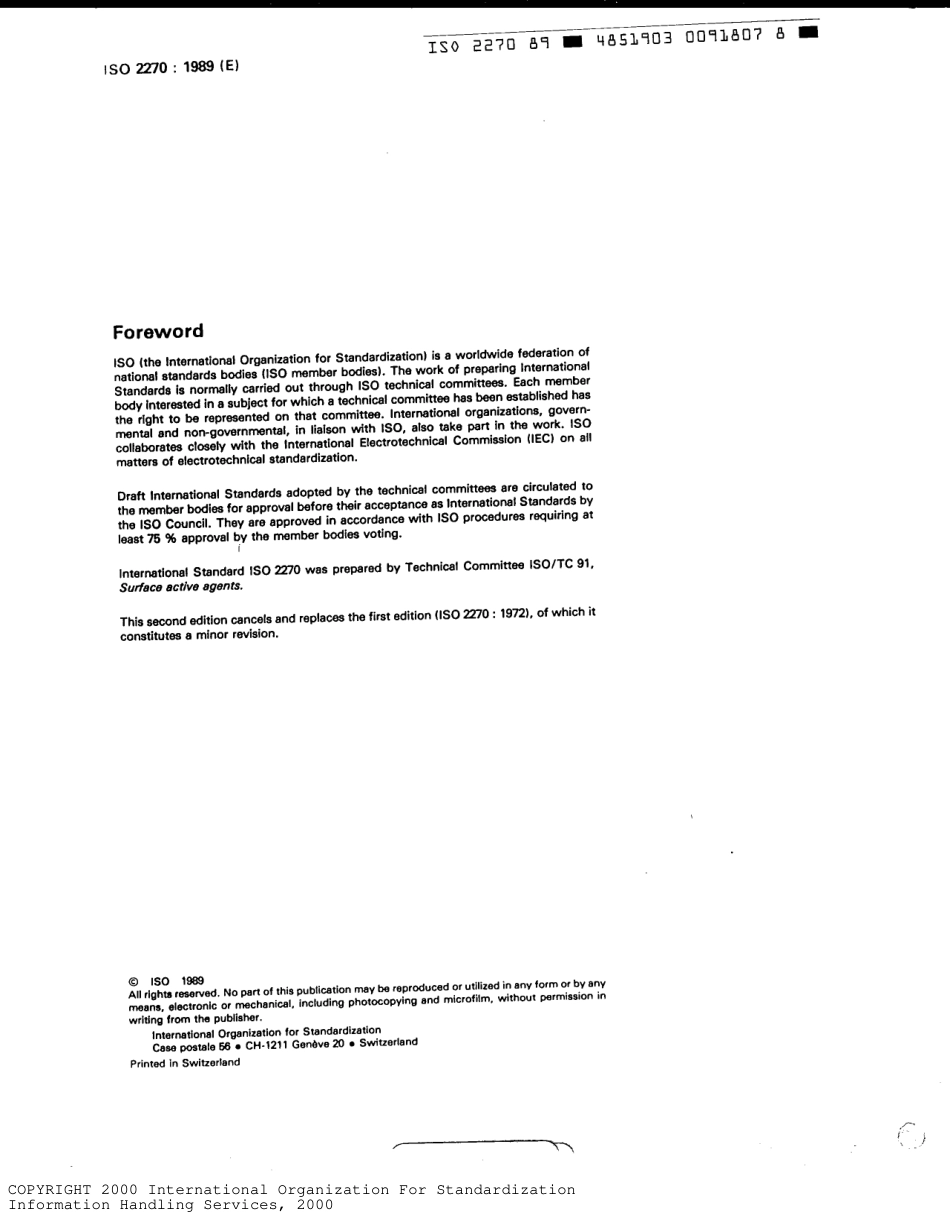 ISO 02270-1989 scan.pdf_第2页