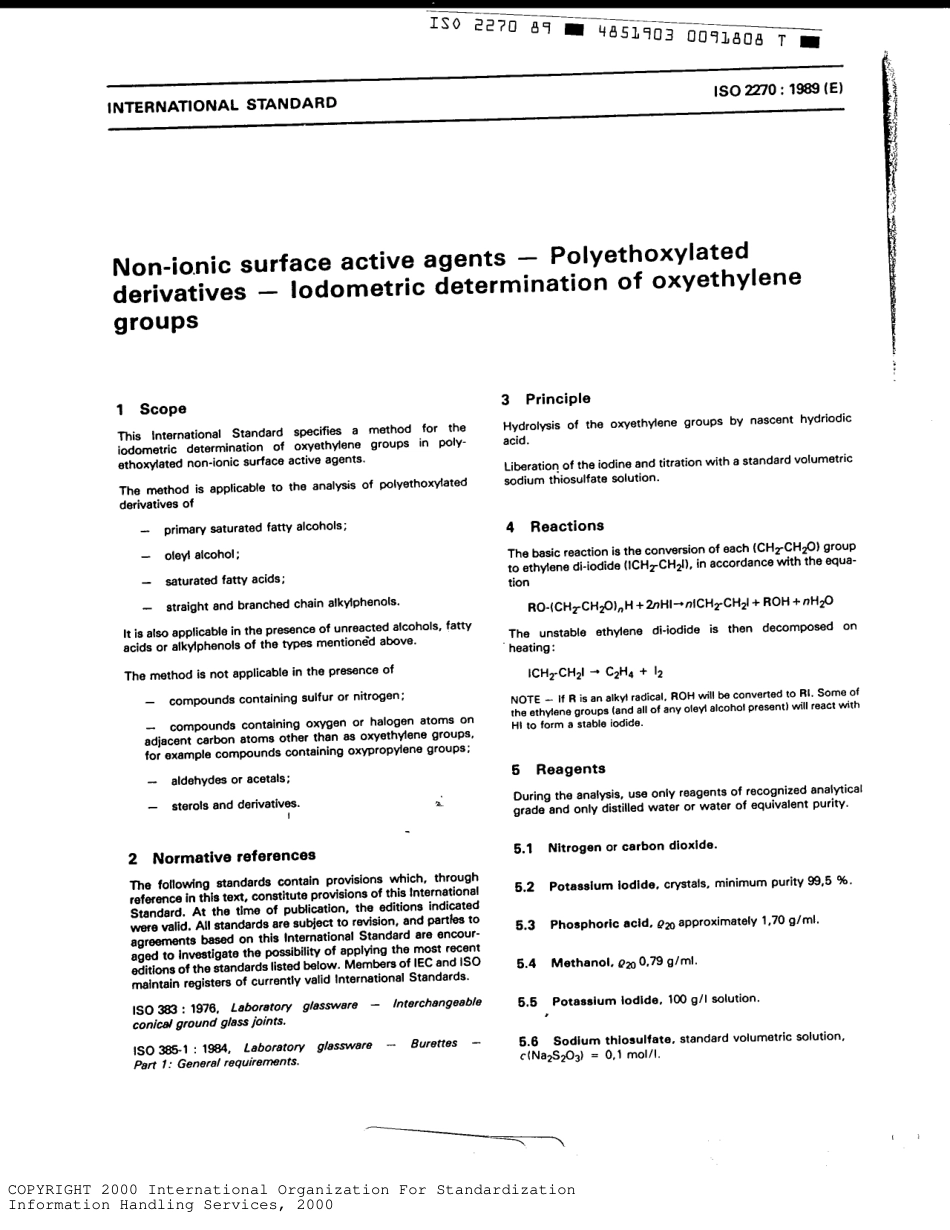 ISO 02270-1989 scan.pdf_第3页