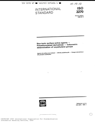 ISO 02270-1989 scan.pdf