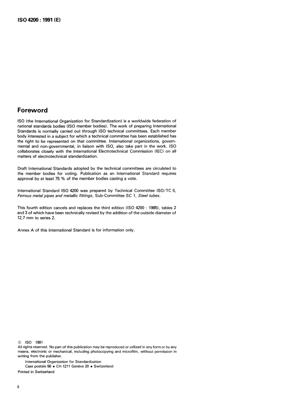 ISO 04200-1991 scan.pdf_第2页