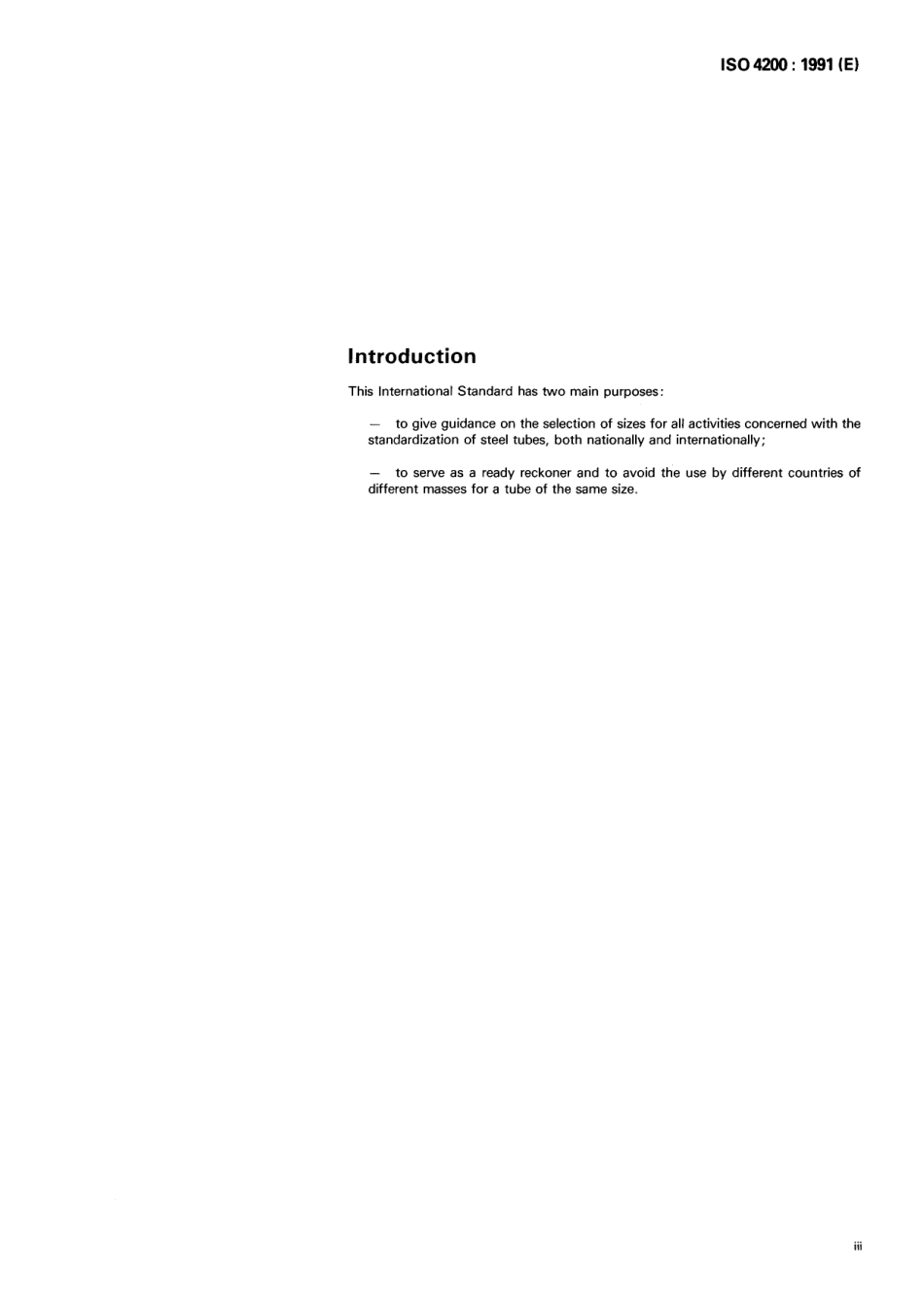 ISO 04200-1991 scan.pdf_第3页