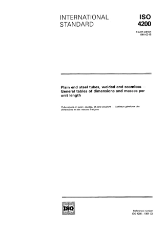ISO 04200-1991 scan.pdf