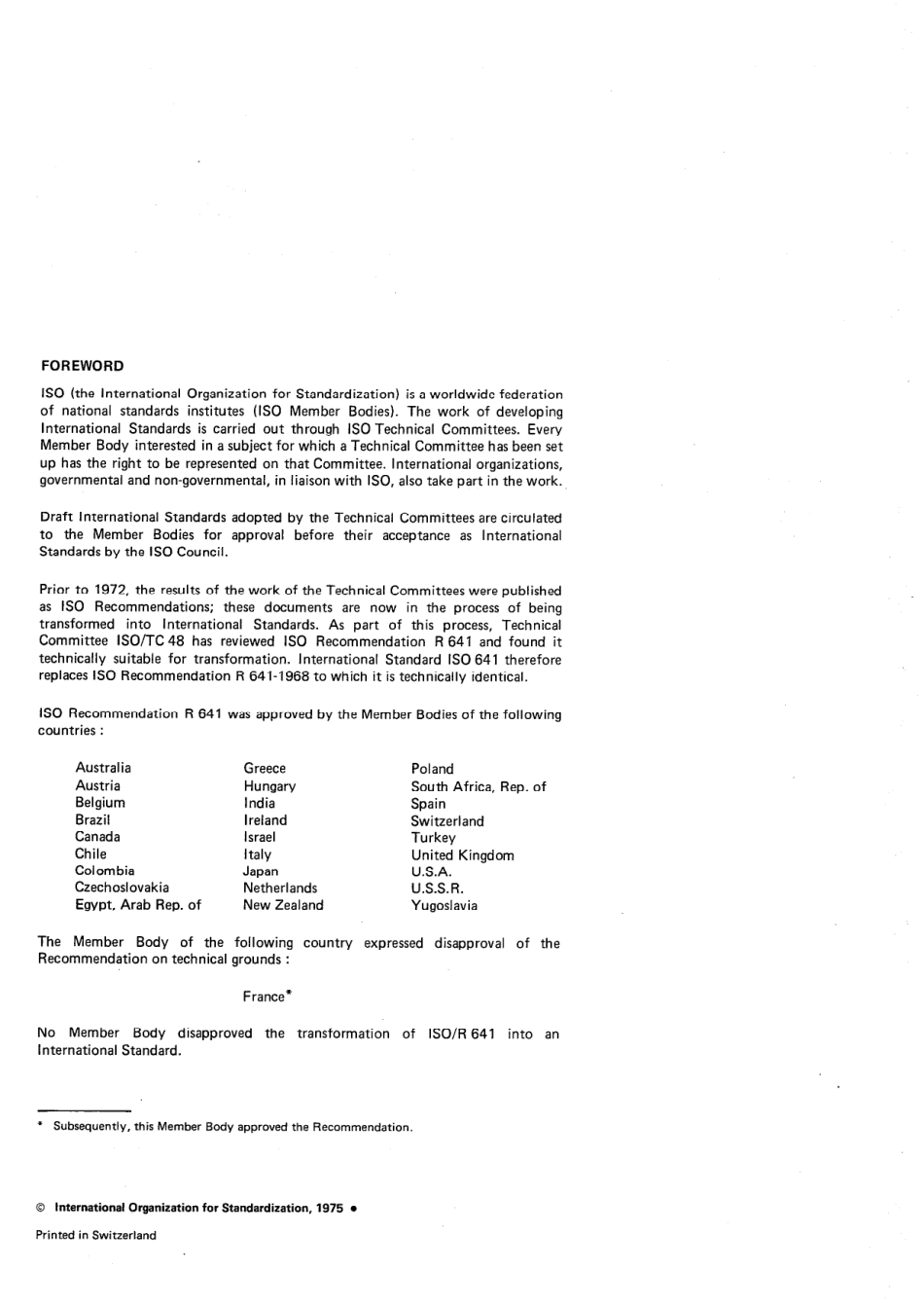 ISO 00641-1975 scan.pdf_第2页