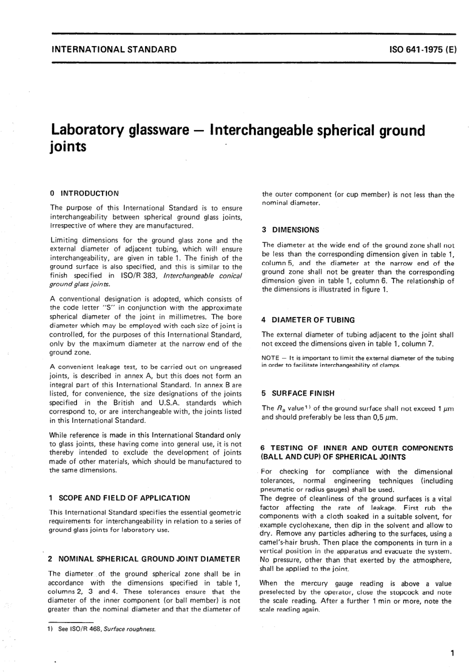 ISO 00641-1975 scan.pdf_第3页