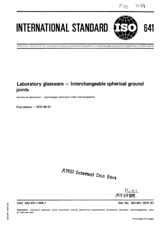 ISO 00641-1975 scan.pdf
