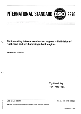 ISO 02276-1972 scan.pdf
