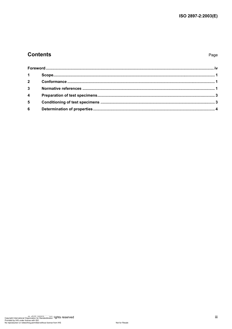 ISO 02897-2-2003.pdf_第3页