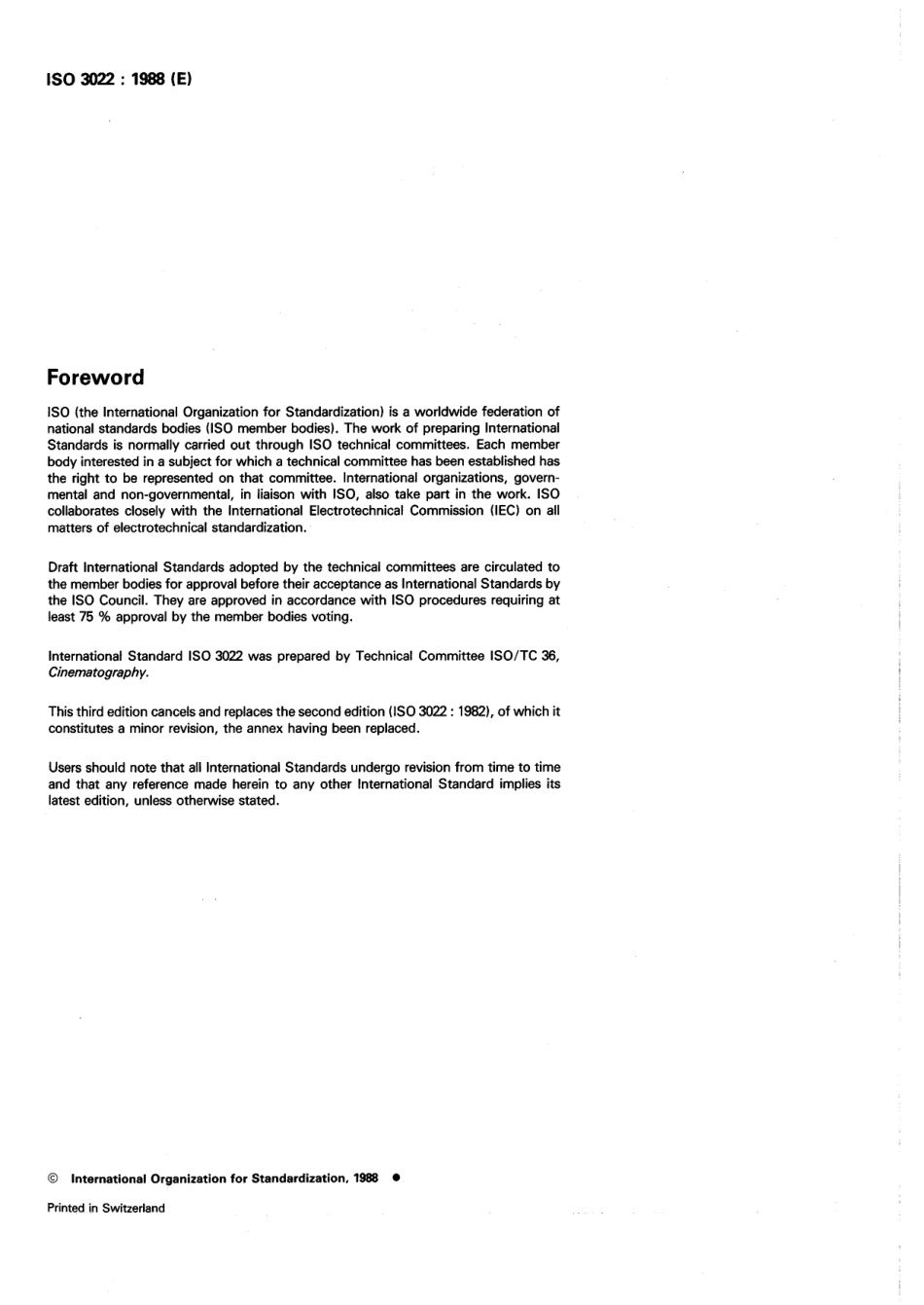 ISO 03022-1988 scan.pdf_第2页