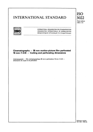 ISO 03022-1988 scan.pdf