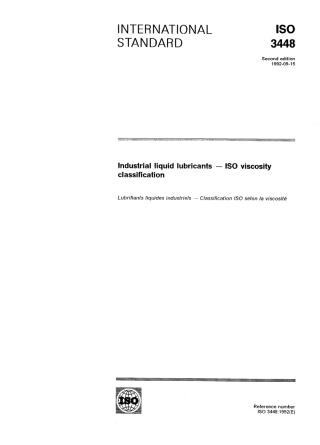 ISO 03448-1992 scan.pdf