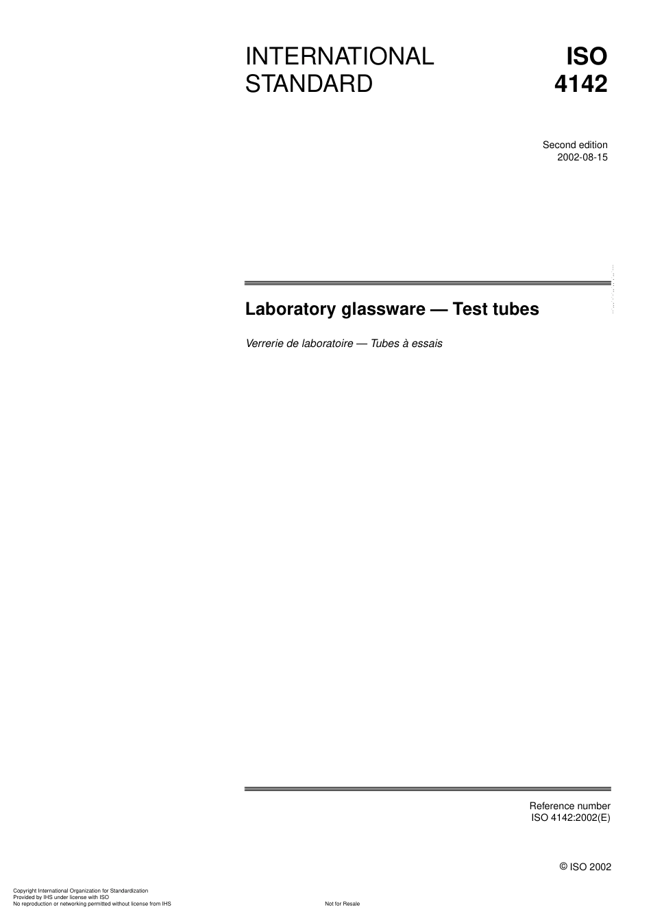 ISO 04142-2002.pdf_第1页