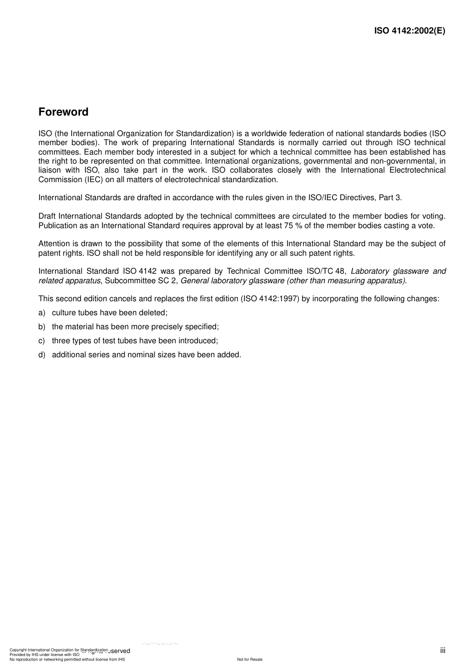 ISO 04142-2002.pdf_第3页