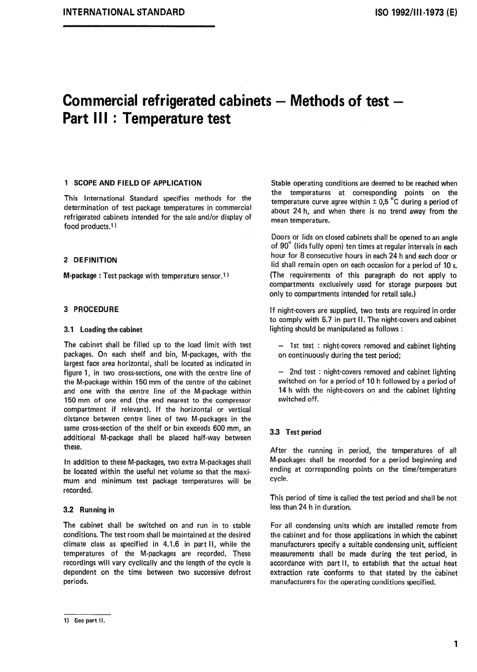 ISO 01992-3-1973 scan.pdf_第3页