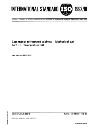 ISO 01992-3-1973 scan.pdf