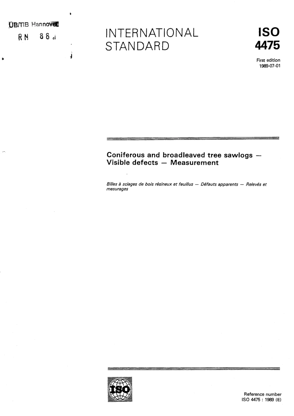 ISO 04475-1989 scan.pdf_第1页