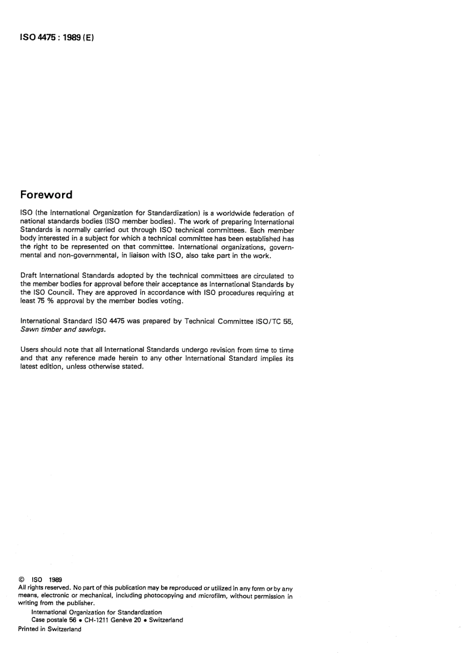 ISO 04475-1989 scan.pdf_第2页