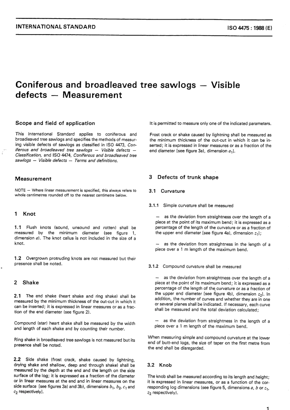 ISO 04475-1989 scan.pdf_第3页