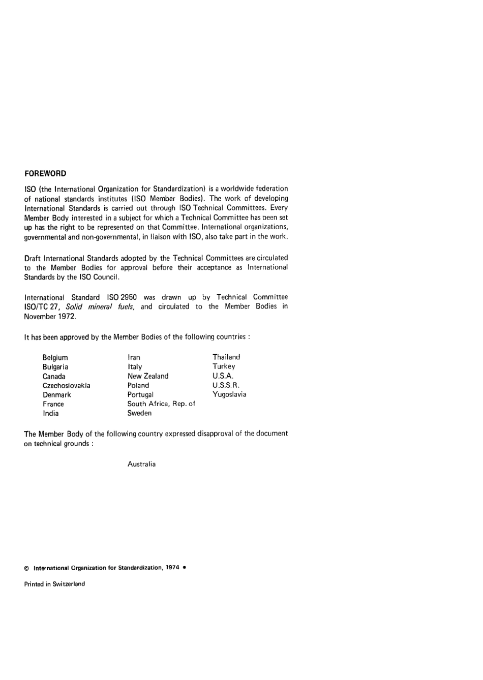 ISO 02950-1974 scan.pdf_第2页