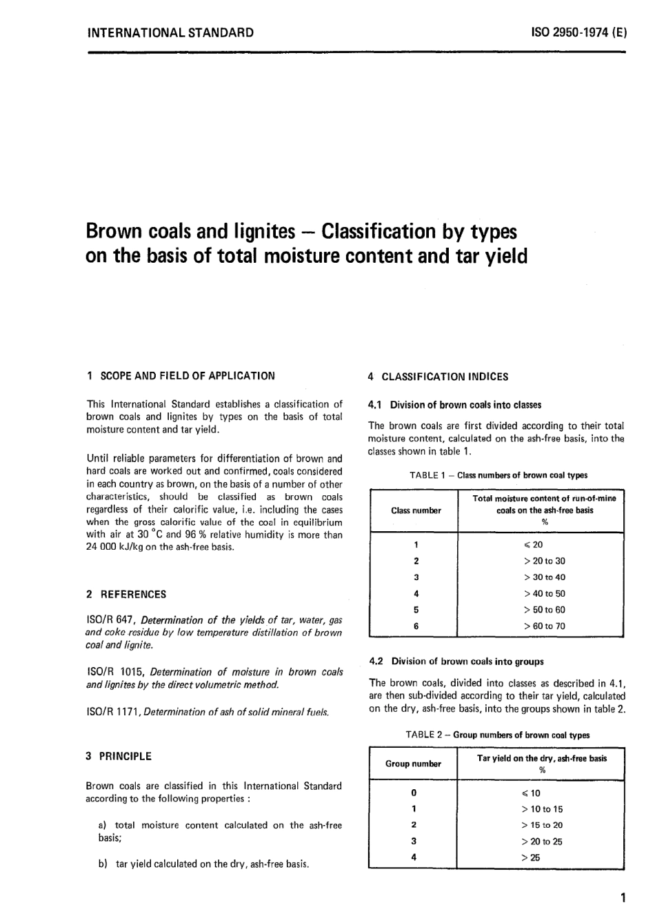 ISO 02950-1974 scan.pdf_第3页