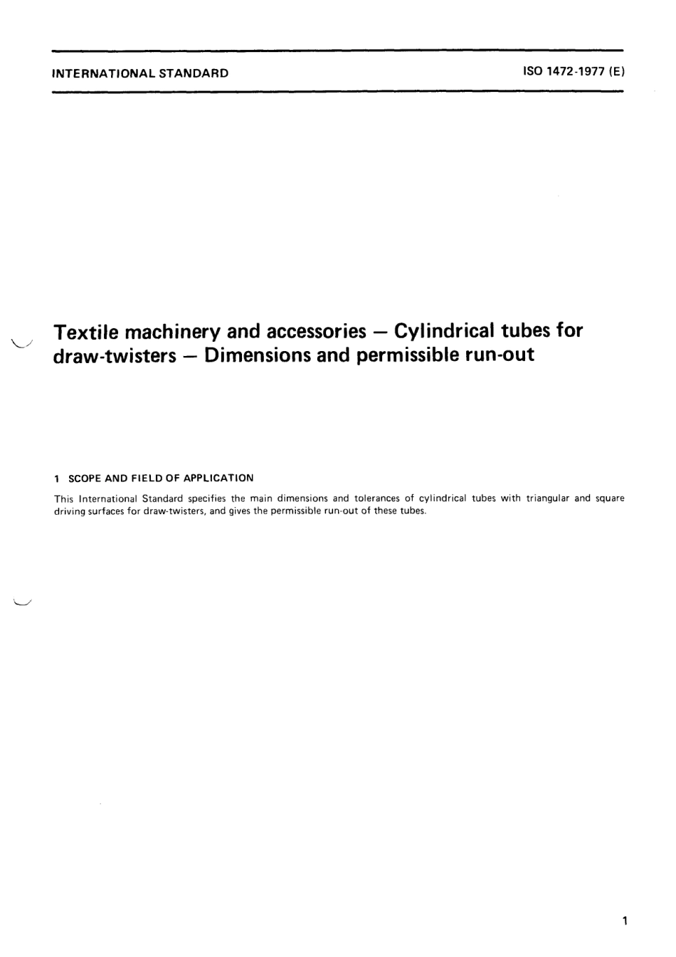 ISO 01472-1977 scan.pdf_第3页