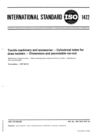 ISO 01472-1977 scan.pdf