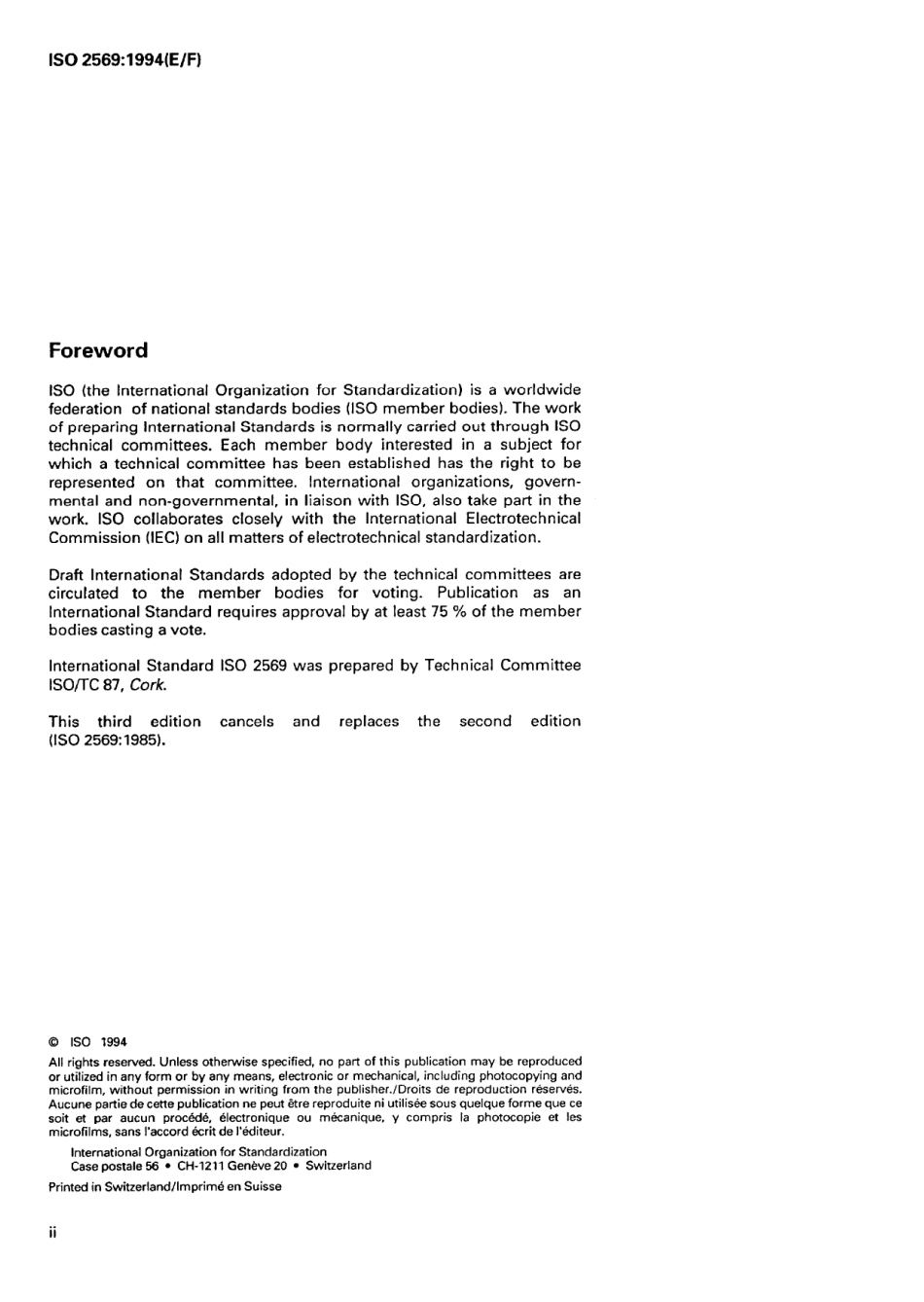 ISO 02569-1994 scan.pdf_第2页