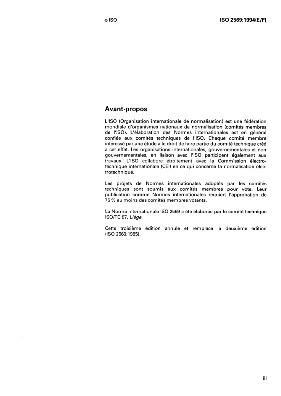 ISO 02569-1994 scan.pdf_第3页