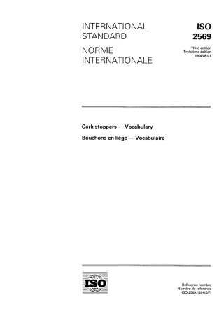 ISO 02569-1994 scan.pdf