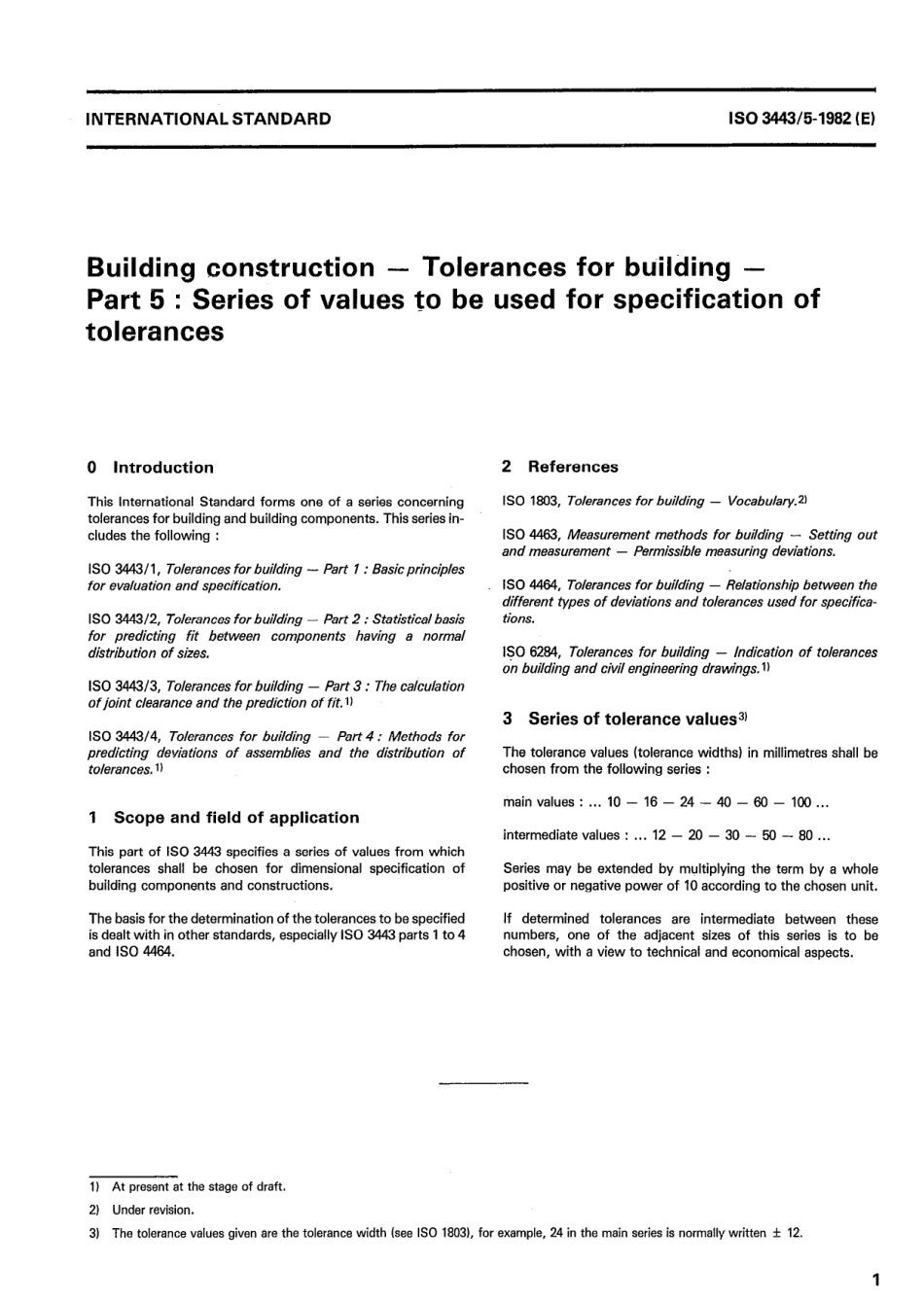 ISO 03443-5-1982 scan.pdf_第3页