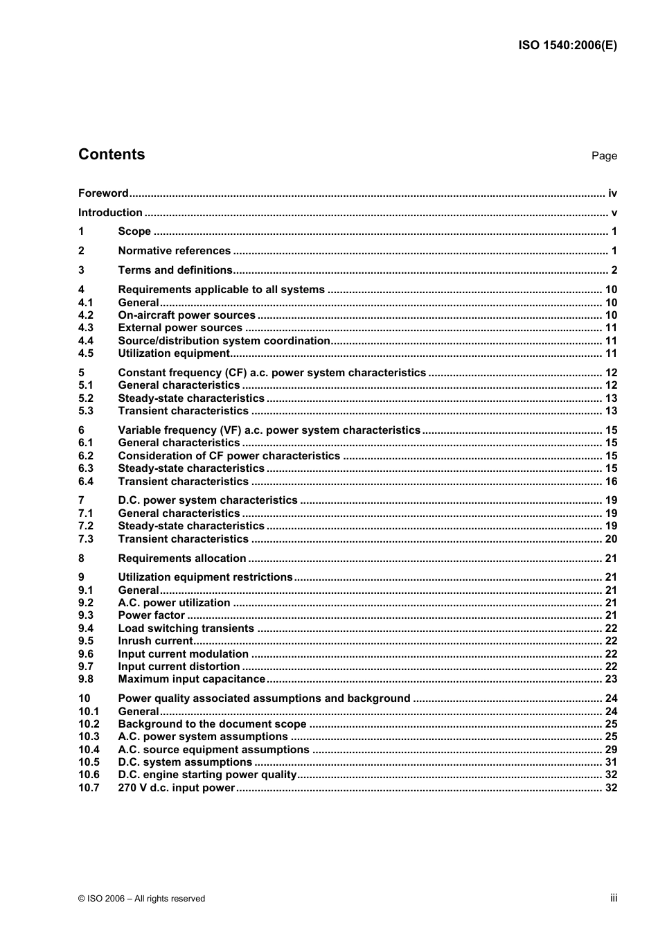 ISO 01540-2006.pdf_第3页