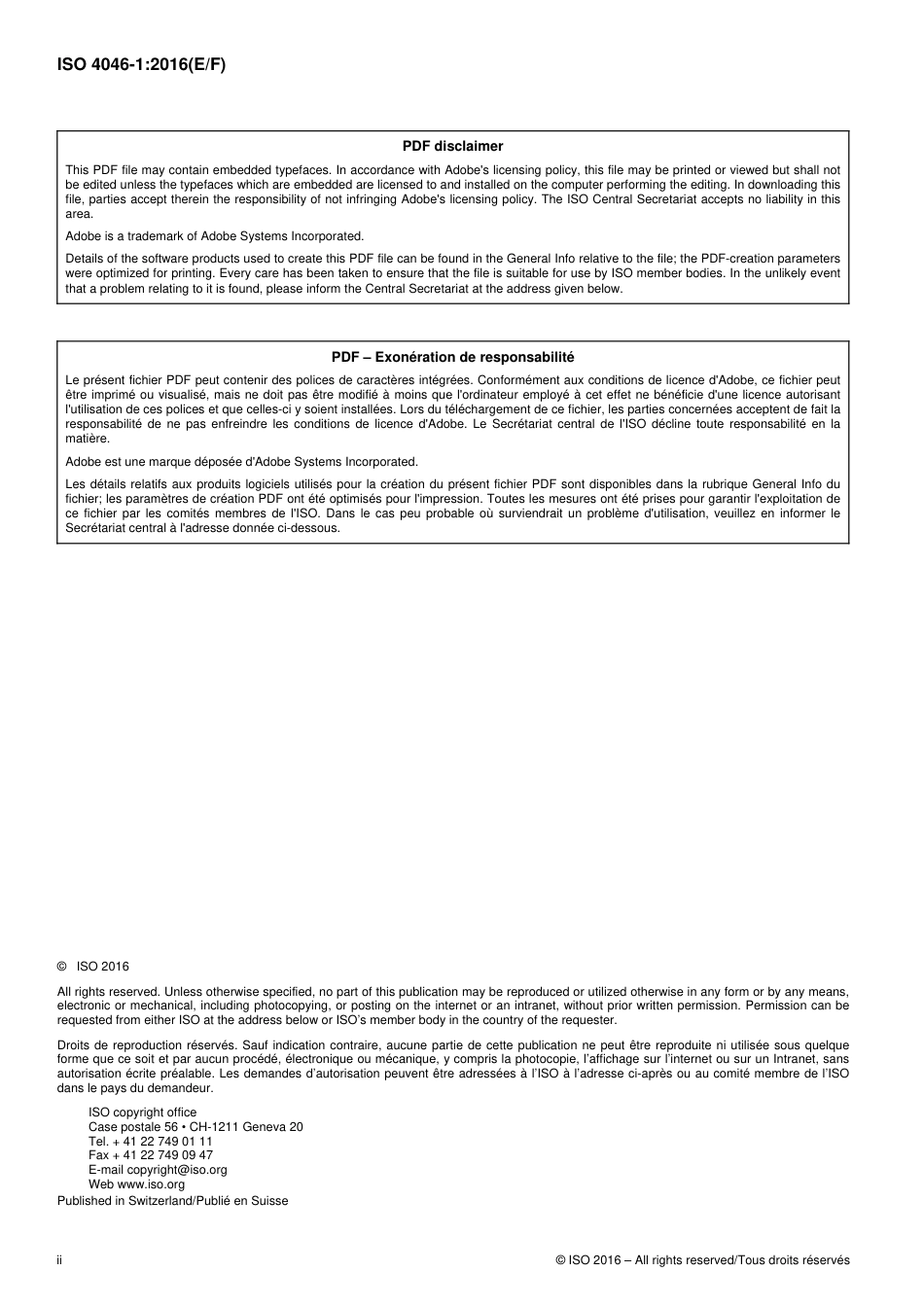 ISO 04046-1-2016.pdf_第2页