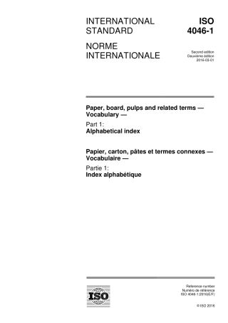 ISO 04046-1-2016.pdf