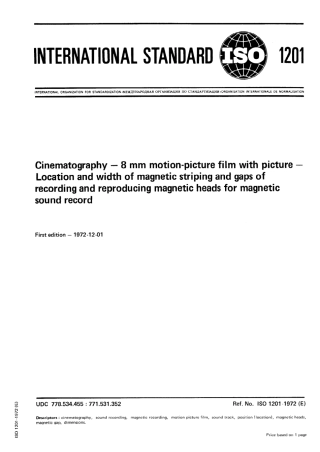 ISO 01201-1972 scan.pdf