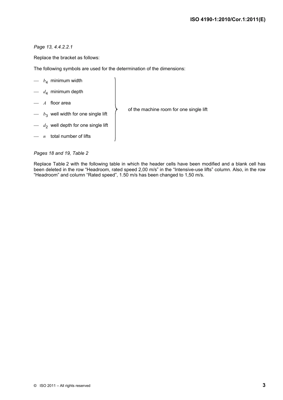 ISO 04190-1-2010 cor1-2011.pdf_第3页