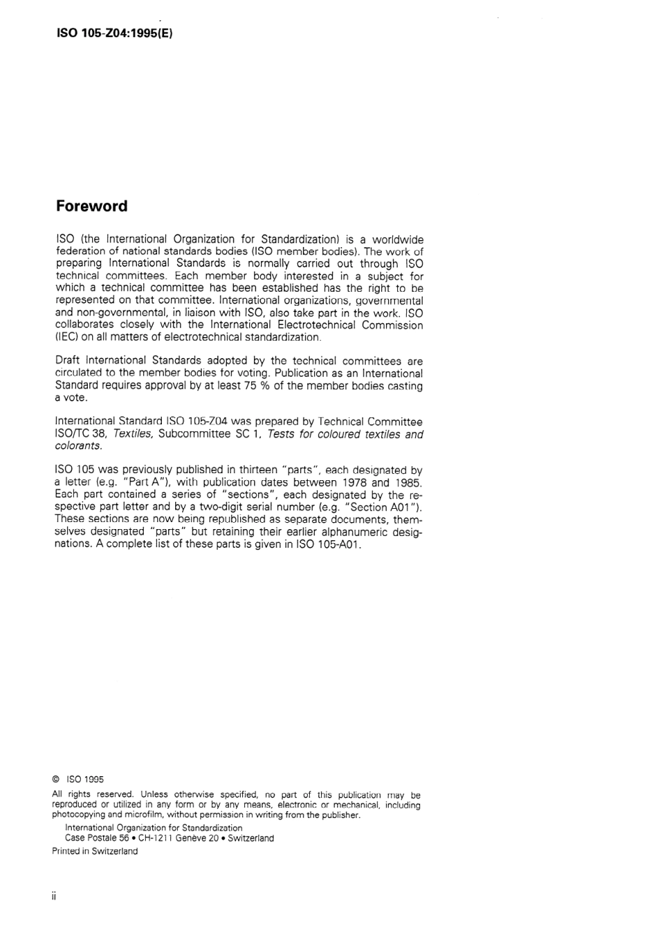 ISO 00105-Z04-1995 scan.pdf_第2页