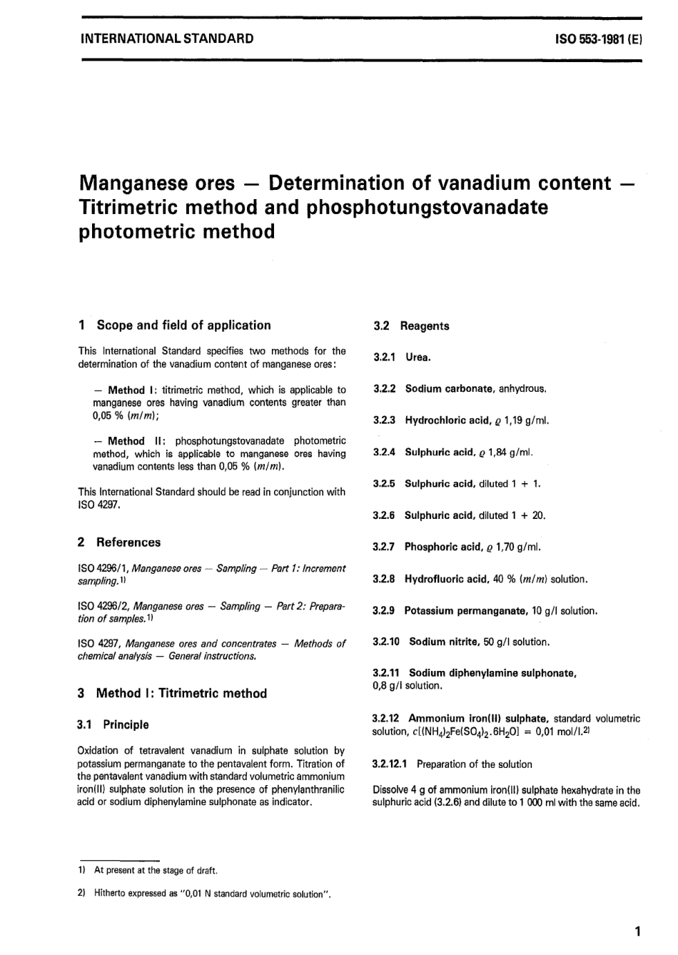 ISO 00553-1981 scan.pdf_第3页