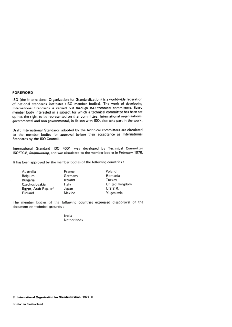 ISO 04001-1977 scan.pdf_第2页