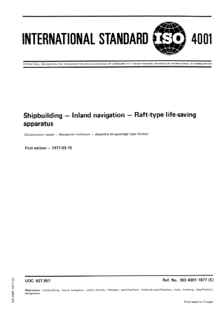 ISO 04001-1977 scan.pdf