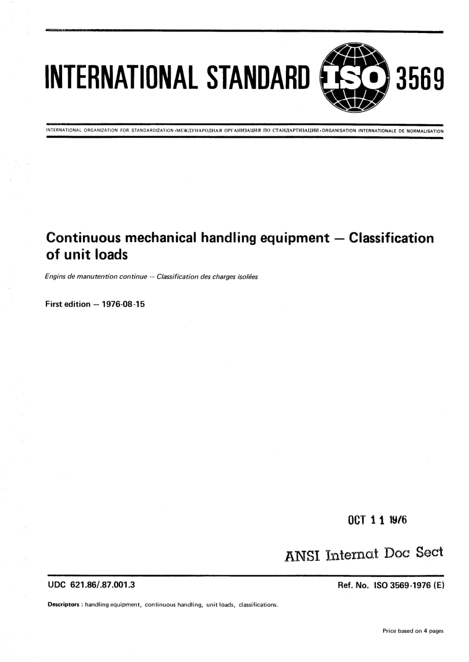 ISO 03569-1976 scan.pdf_第1页