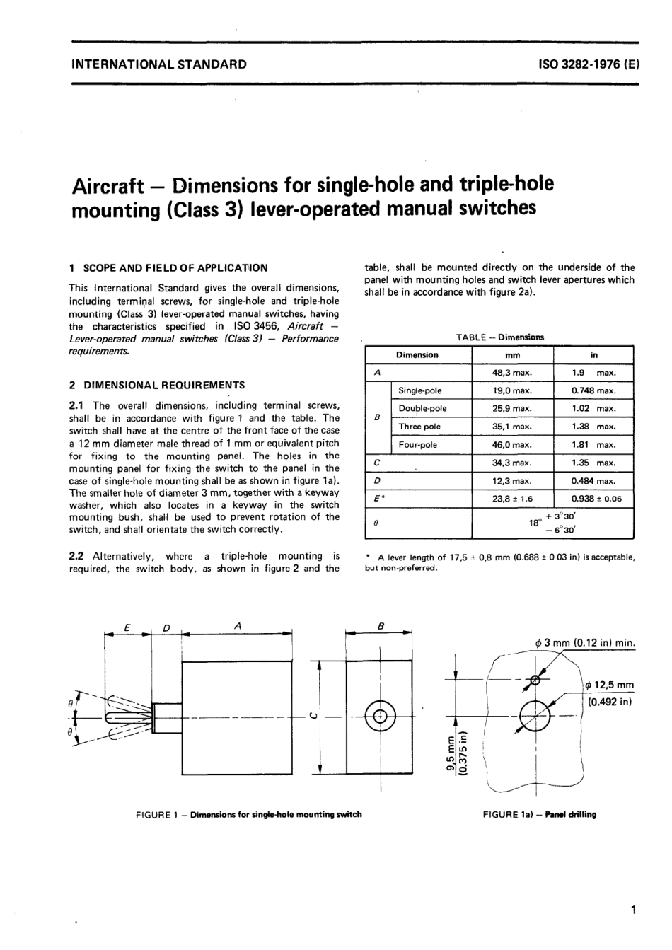 ISO 03282-1976 scan.pdf_第3页