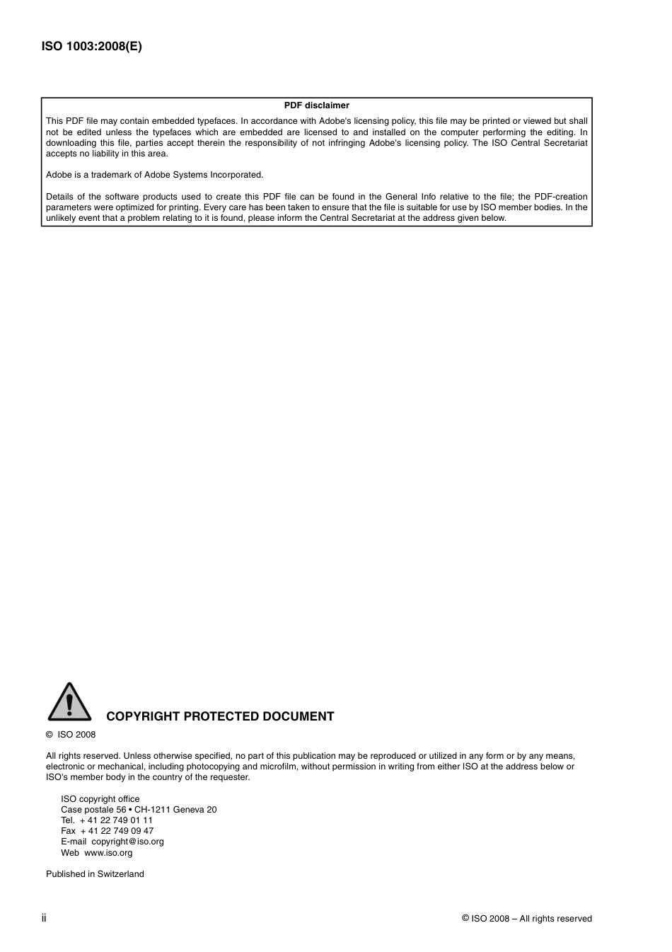 ISO 01003-2008.pdf_第2页
