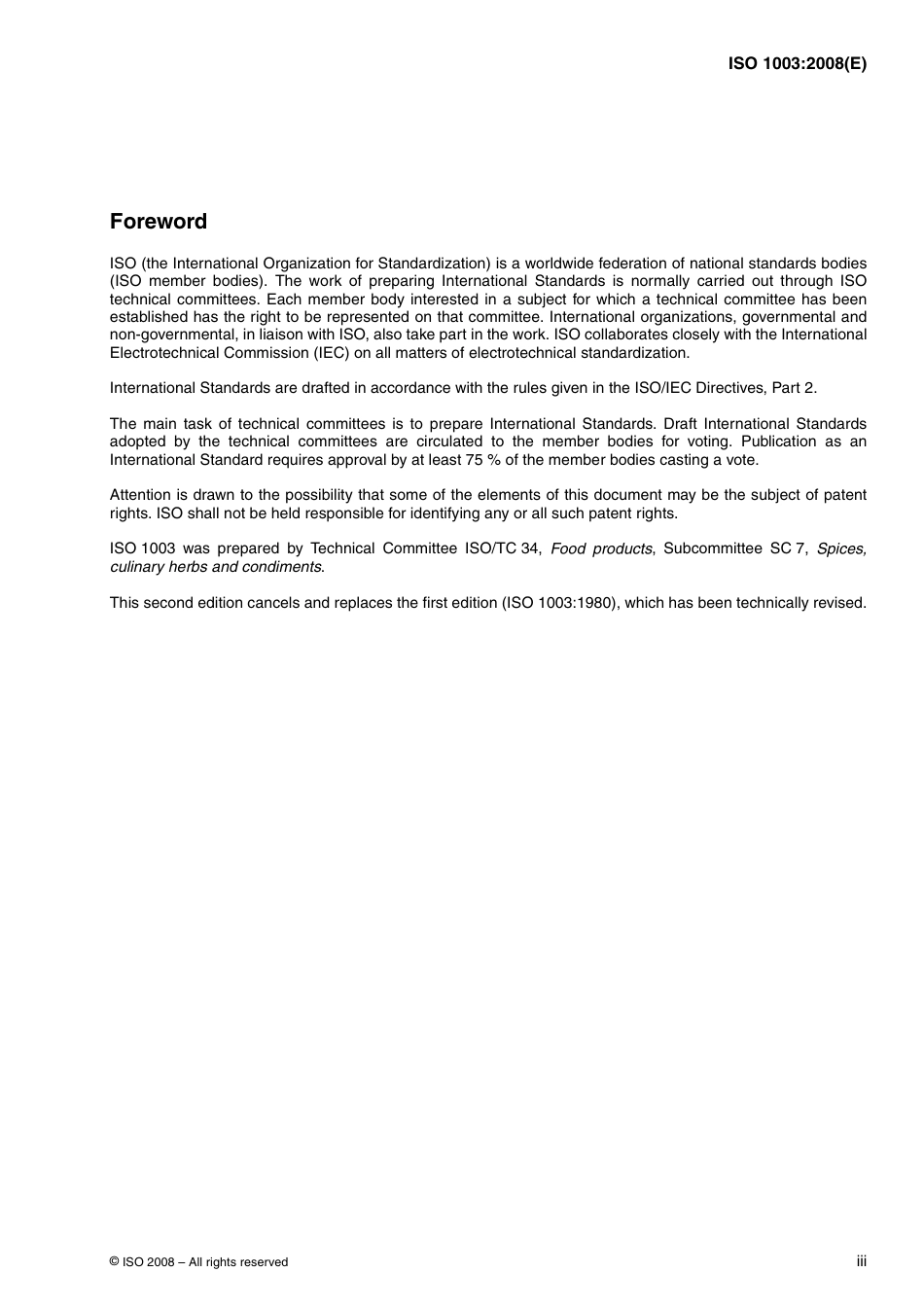 ISO 01003-2008.pdf_第3页