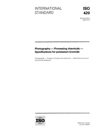 ISO 00420-1994 scan.pdf