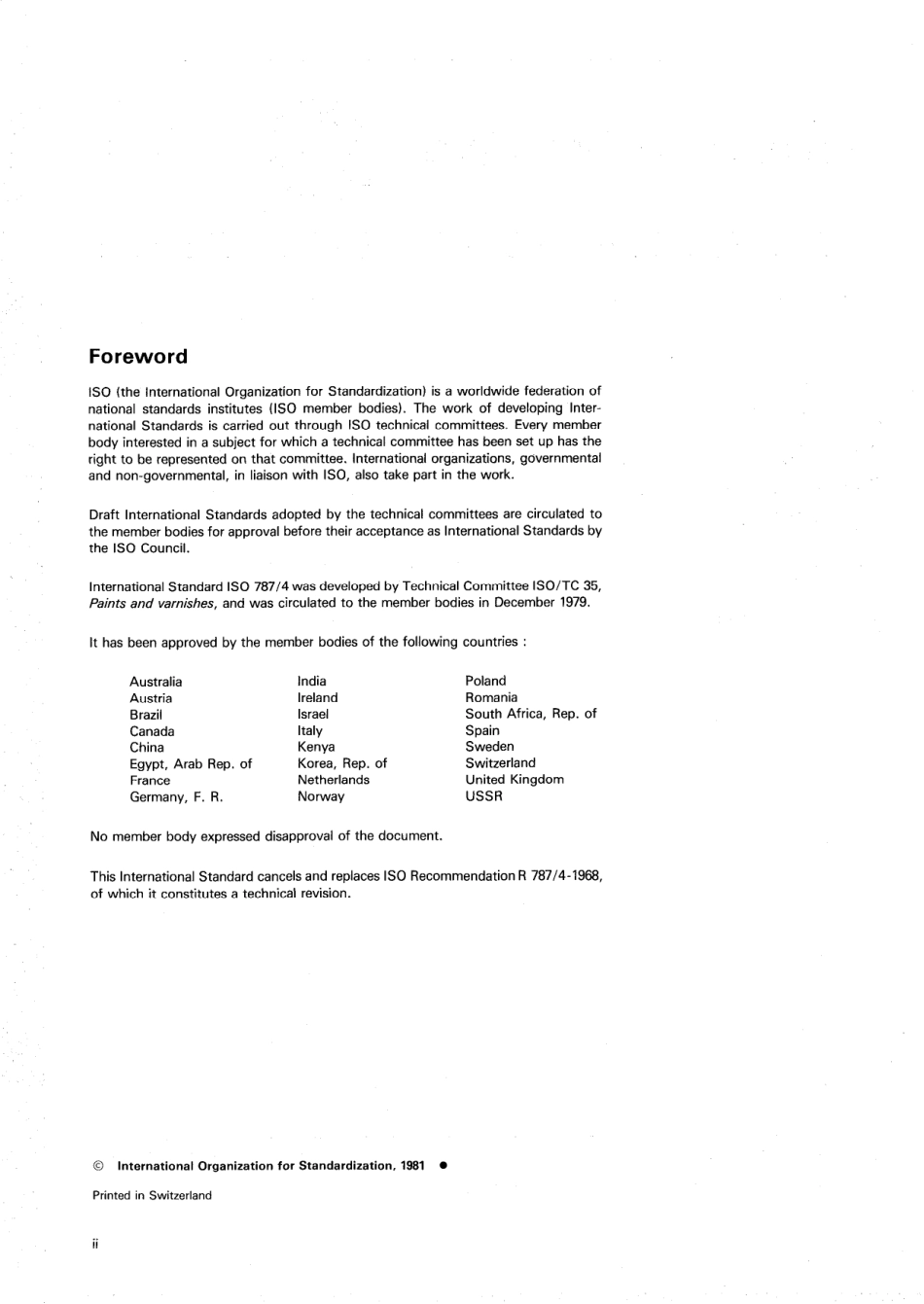 ISO 00787-4-1981 scan.pdf_第2页