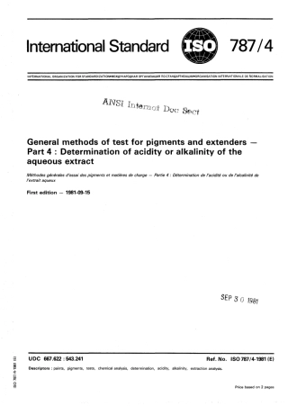ISO 00787-4-1981 scan.pdf