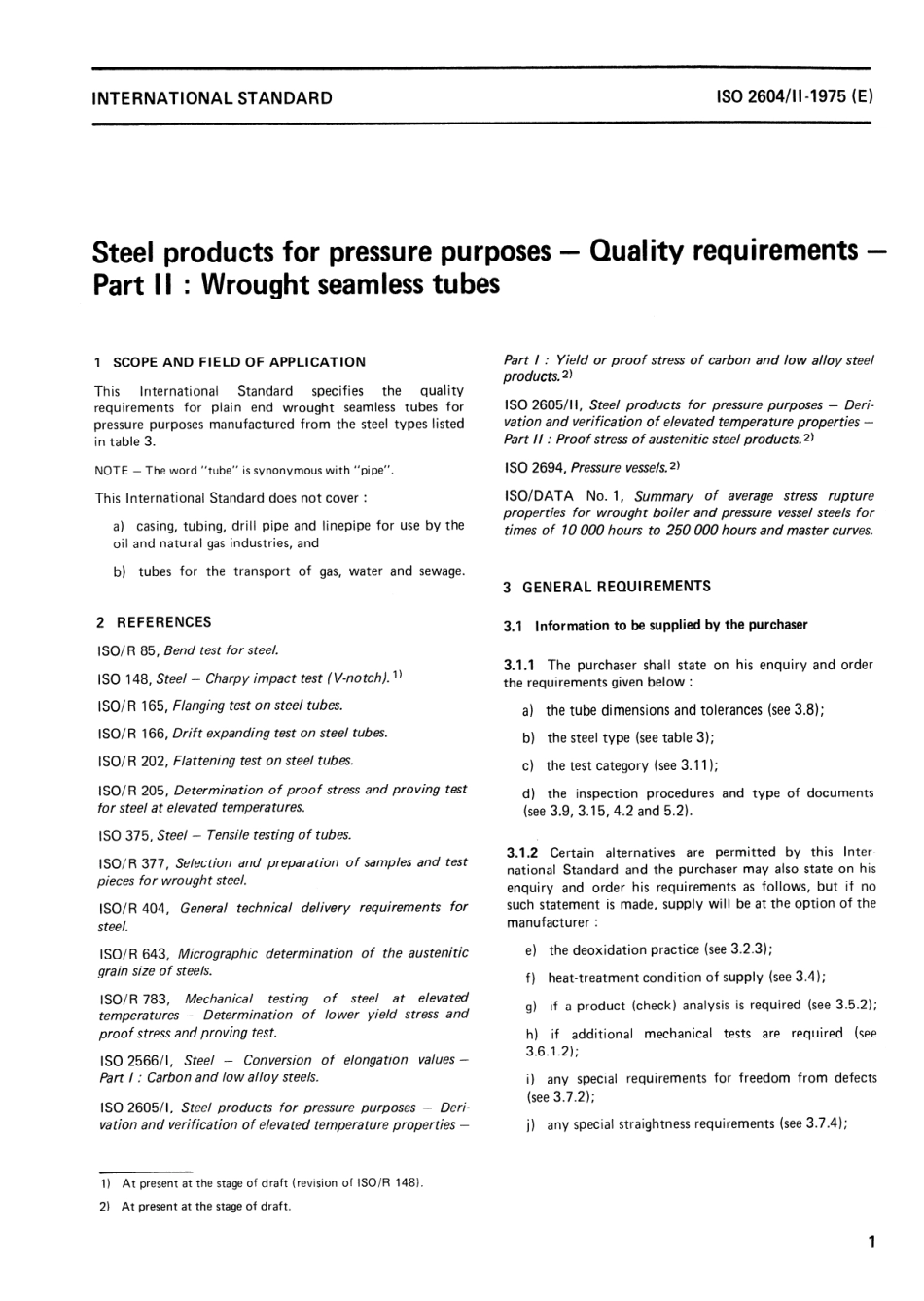 ISO 02604-2-1975 scan.pdf_第3页