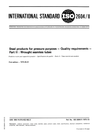ISO 02604-2-1975 scan.pdf