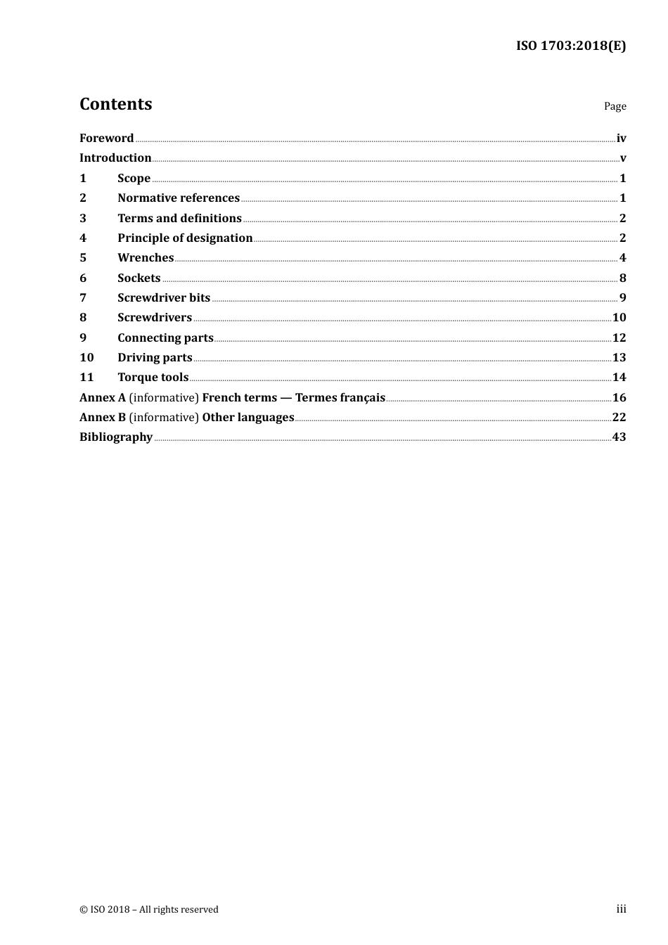 ISO 01703-2018.pdf_第3页