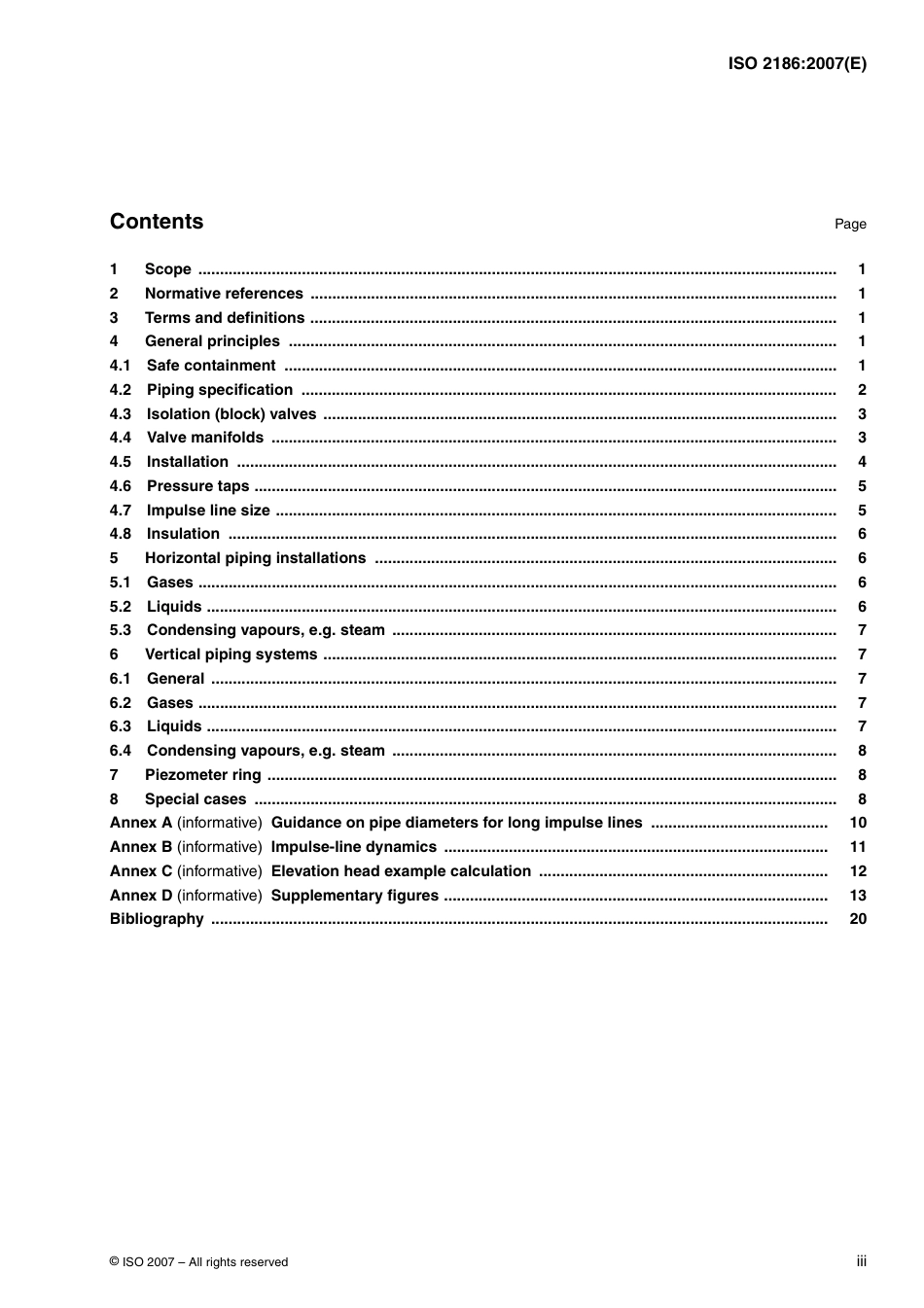 ISO 02186-2007.pdf_第3页